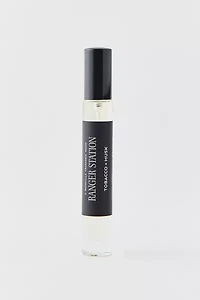Ranger Station Quickdraw Perfume