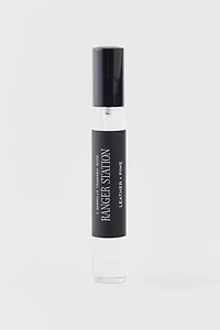 Ranger Station Quickdraw Perfume