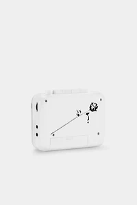 Dais x Retrospekt CP-81 Portable Cassette Player