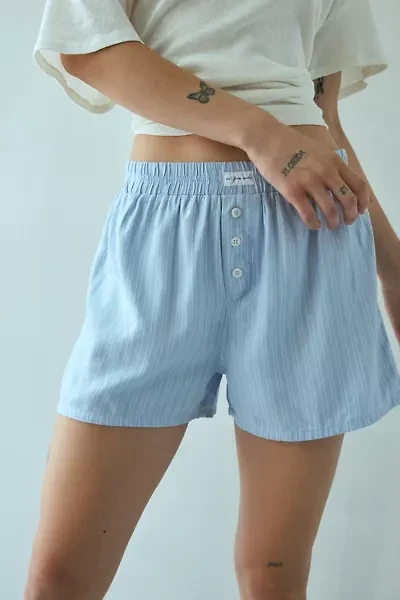 Out From Under Lounge Boxer Short