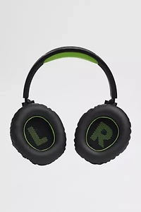 JBL Quantum 360X 2.4GHz Wireless Gaming Headset