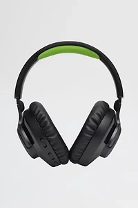 JBL Quantum 360X 2.4GHz Wireless Gaming Headset
