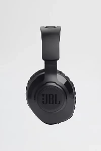 JBL Quantum 360X 2.4GHz Wireless Gaming Headset