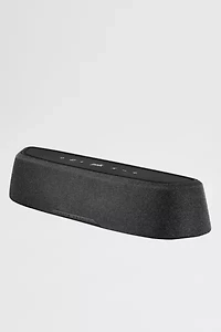 Polk Audio Magnifi Mini AX Dolby Atmos and DST:X Soundbar with Wireless Subwoofer