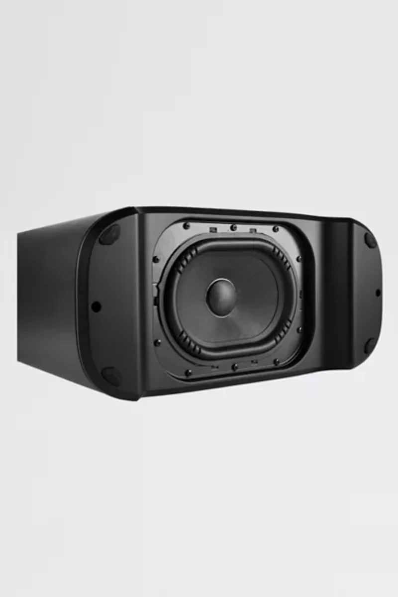 Polk Audio Magnifi Mini AX Dolby Atmos and DST:X Soundbar with Wireless Subwoofer