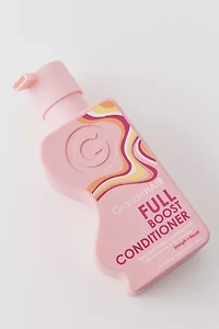 Grande Cosmetics GrandeHAIR Full Boost Conditioner