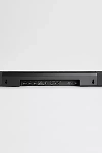 Polk Audio MagniFi Max AX 6.1 Channel Soundbar System and Wireless Subwoofer