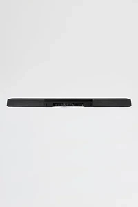 Polk Audio MagniFi Max AX 6.1 Channel Soundbar System and Wireless Subwoofer