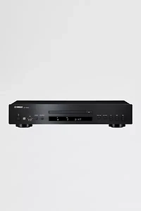 Yamaha CD-S303 CD Player