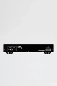 Yamaha CD-S303 CD Player