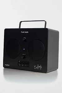 Tivoli Audio Songbook Bluetooth Speaker