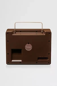 Tivoli Audio Songbook Bluetooth Speaker