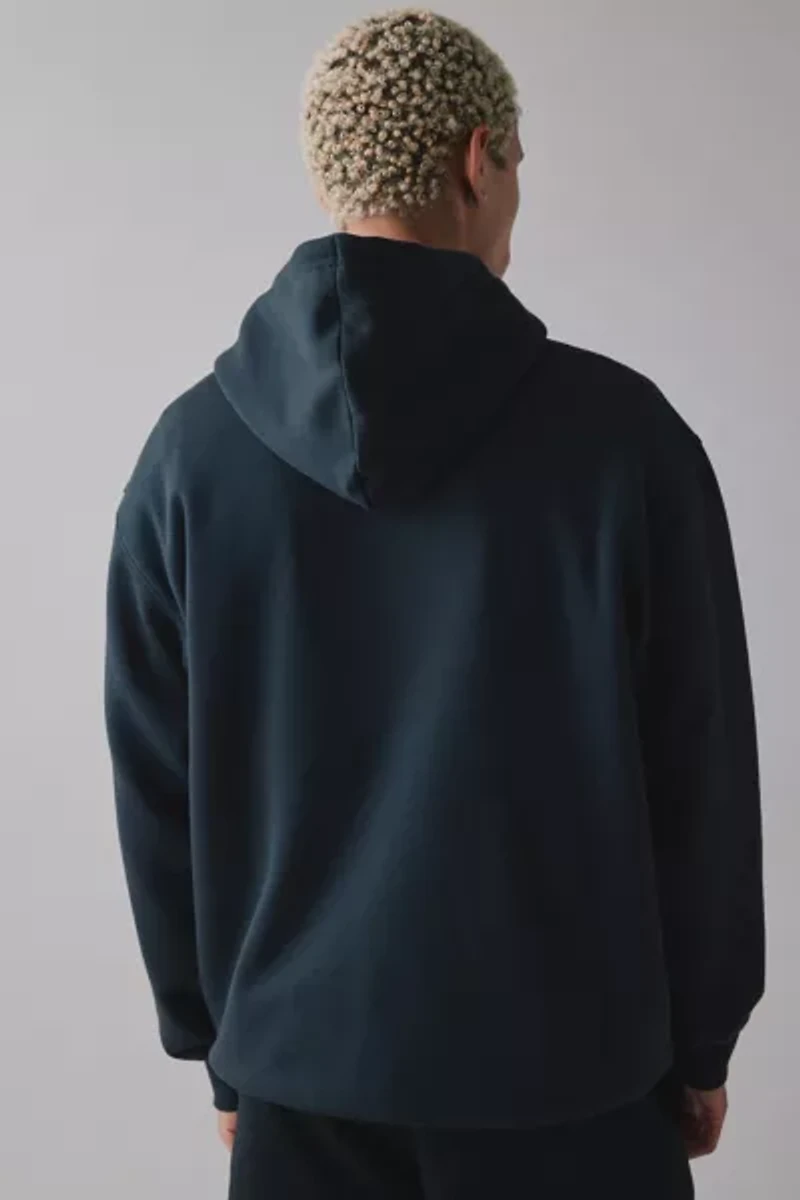 New Balance Sport Essentials Hoodie Sweatshirt