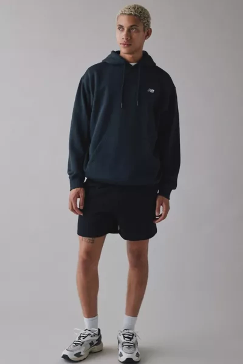 New Balance Sport Essentials Hoodie Sweatshirt