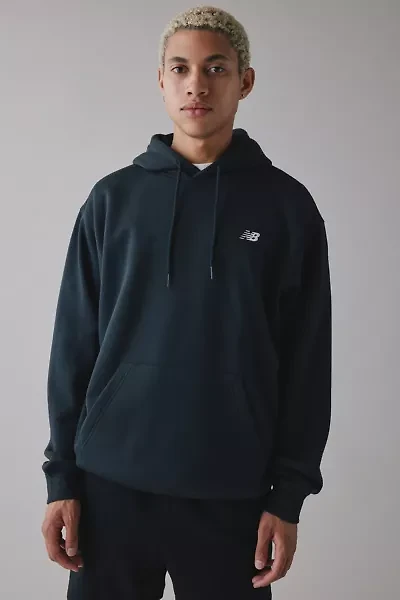 New Balance Sport Essentials Hoodie Sweatshirt
