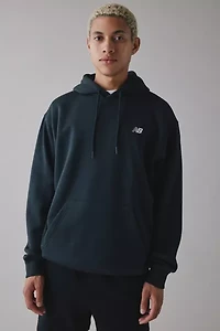 New Balance Sport Essentials Hoodie Sweatshirt