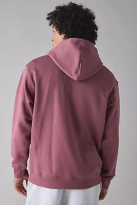 New Balance Sport Essentials Hoodie Sweatshirt