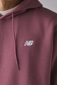 New Balance Sport Essentials Hoodie Sweatshirt