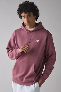 New Balance Sport Essentials Hoodie Sweatshirt