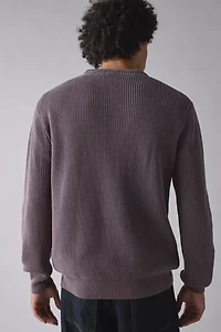 Katin Swell Crew Neck Sweater