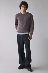 Katin Swell Crew Neck Sweater