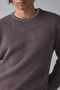 Katin Swell Crew Neck Sweater