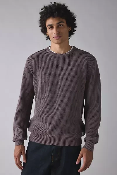 Katin Swell Crew Neck Sweater