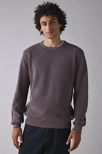 Katin Swell Crew Neck Sweater