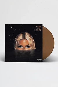 Victoria Monet - Jaguar II  LP