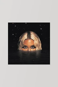 Victoria Monet - Jaguar II  LP