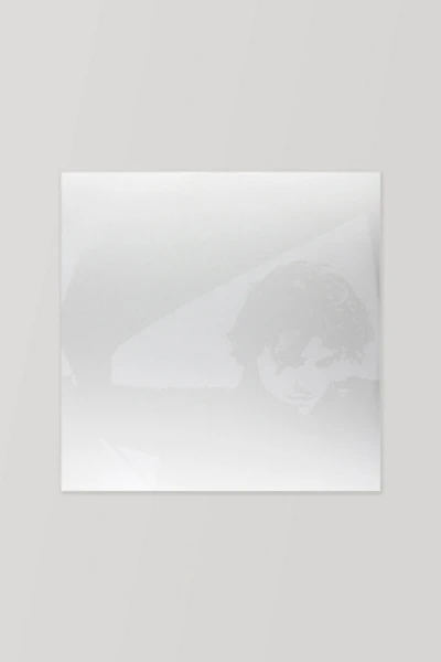 John Mayer - Continuum LP