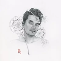 John Mayer - Search For Everything LP