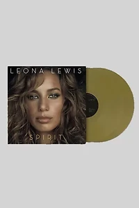 Leona Lewis - Spirit LP