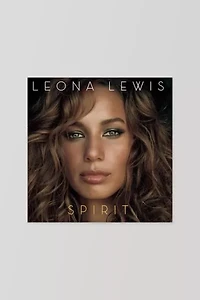 Leona Lewis - Spirit LP