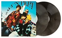 Salt-N-Pepa - Very Necessary (30th Anniversary) LP