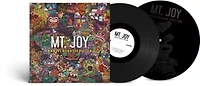 Mt. Joy - Mt. Joy (anniversary Edition)  LP