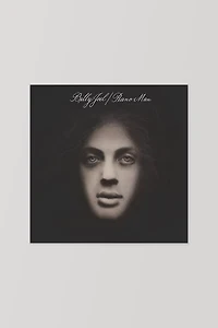 Billy Joel - Piano Man  LP