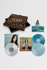 Cher - Believe (25th Anniversary Deluxe Edition)  LP