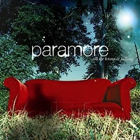 Paramore
