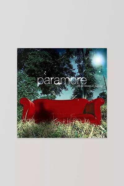Paramore