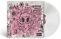 Karol G - Manana Sera Bonito (Bichota Season)  LP