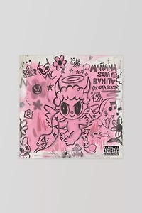 Karol G - Manana Sera Bonito (Bichota Season)  LP
