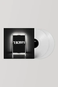 The 1975 - The 1975 (10th Anniversary)  LP