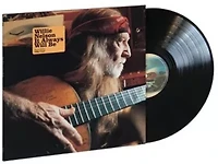 Willie Nelson - It Always Will Be LP