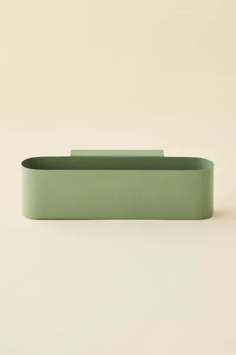 Bedside Storage Caddy