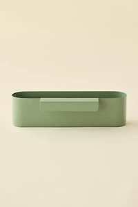 Bedside Storage Caddy