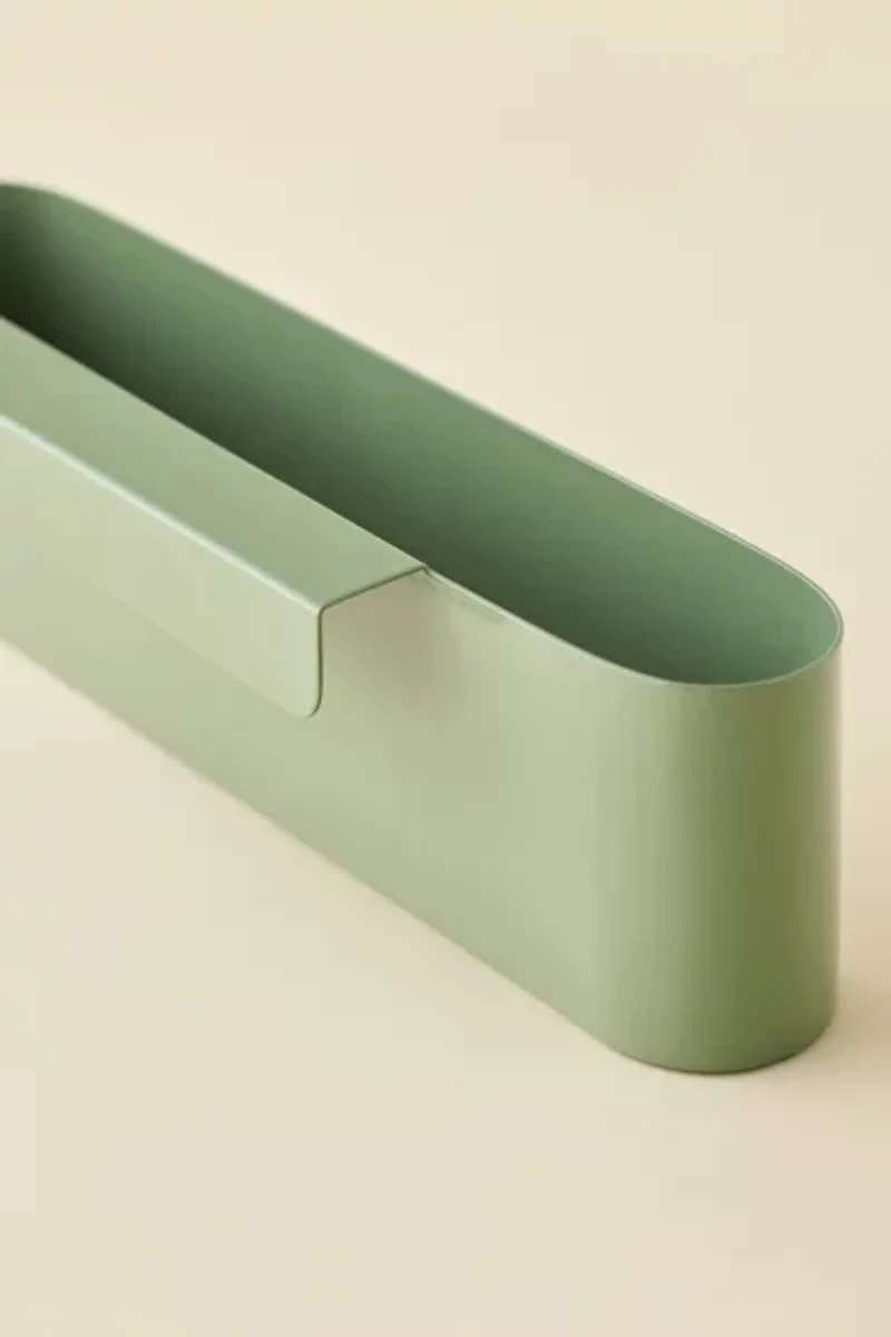 Bedside Storage Caddy