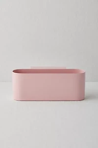 Bedside Storage Caddy