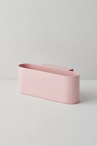 Bedside Storage Caddy