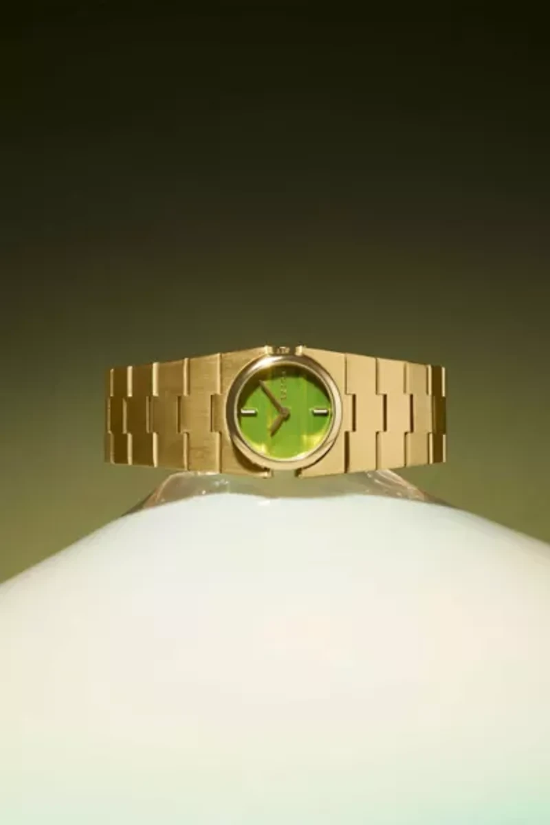 BREDA Sync Quartz Bracelet Watch